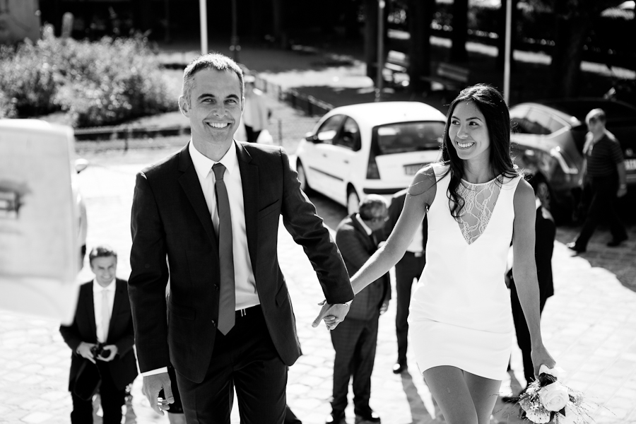 photographe-mariage-keith-flament-grange-de-montmartre-barbery-oise-1