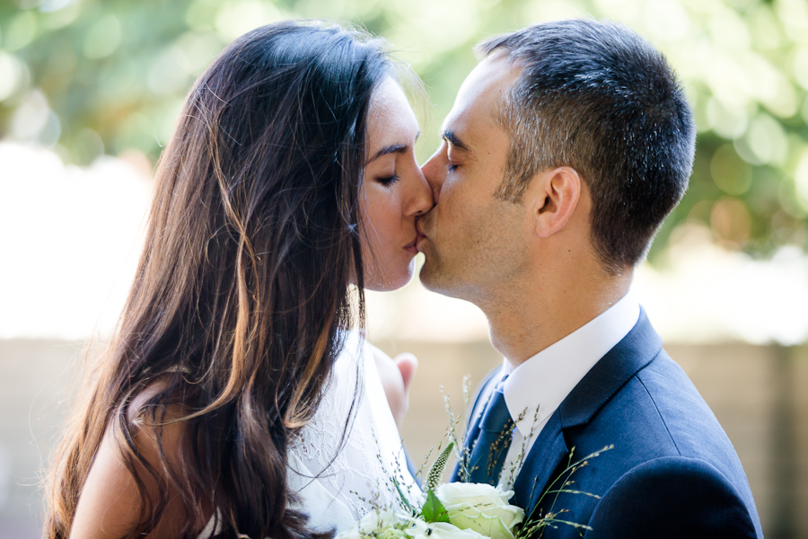 photographe-mariage-keith-flament-grange-de-montmartre-barbery-oise-12