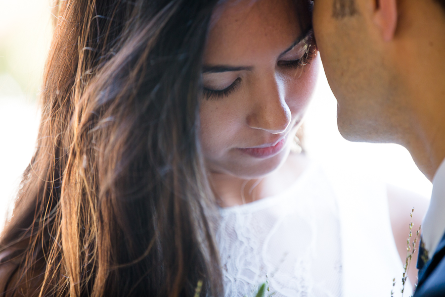 photographe-mariage-keith-flament-grange-de-montmartre-barbery-oise-13