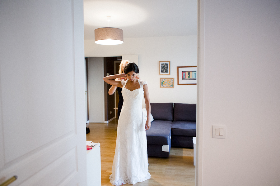 photographe-mariage-keith-flament-grange-de-montmartre-barbery-oise-20