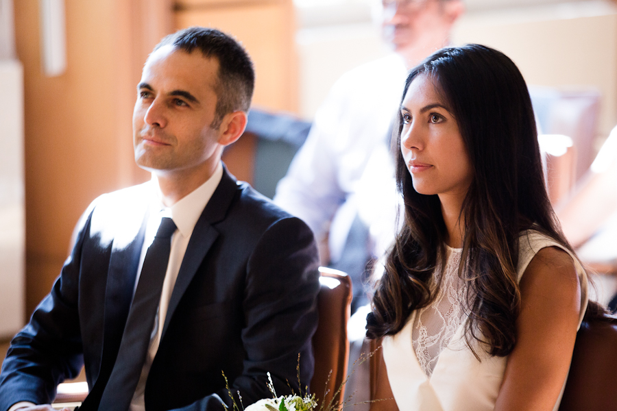 photographe-mariage-keith-flament-grange-de-montmartre-barbery-oise-2