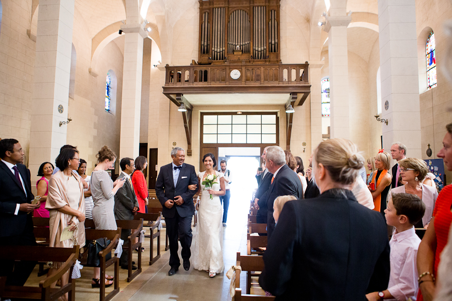 photographe-mariage-keith-flament-grange-de-montmartre-barbery-oise-39