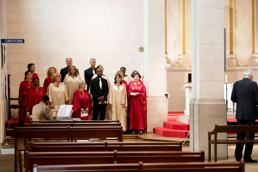 photographe-mariage-keith-flament-grange-de-montmartre-barbery-oise-44