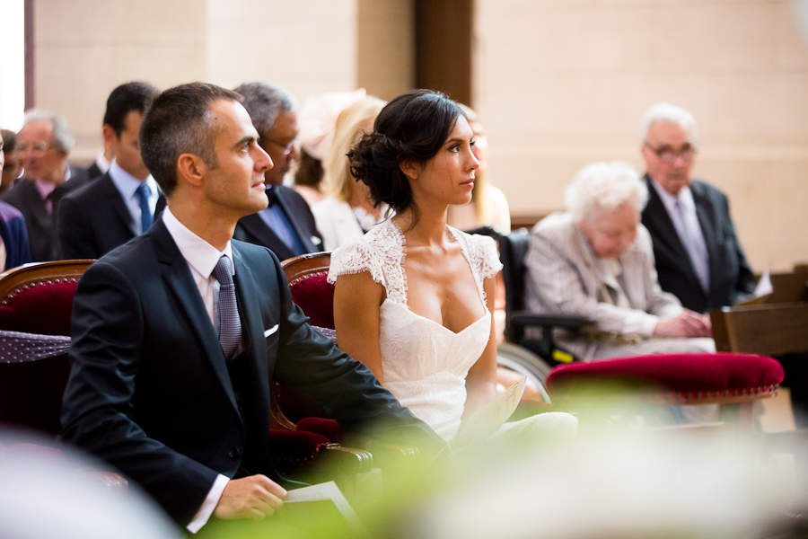 photographe-mariage-keith-flament-grange-de-montmartre-barbery-oise-48