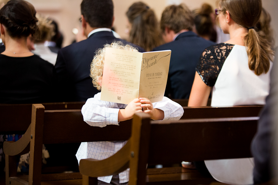 photographe-mariage-keith-flament-grange-de-montmartre-barbery-oise-53