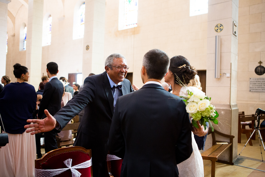 photographe-mariage-keith-flament-grange-de-montmartre-barbery-oise-75