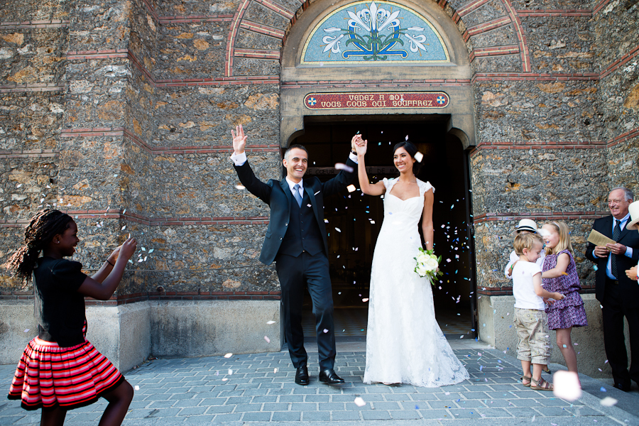 photographe-mariage-keith-flament-grange-de-montmartre-barbery-oise-79