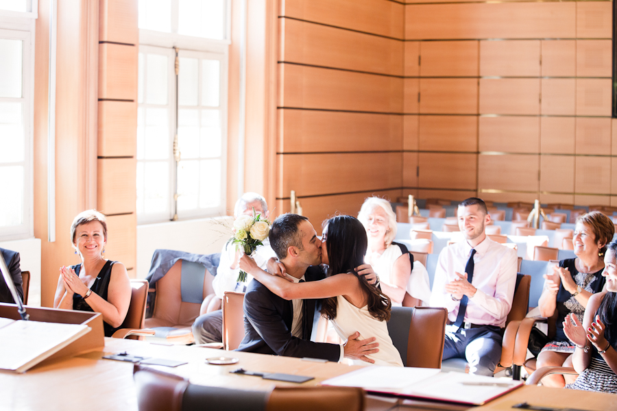 photographe-mariage-keith-flament-grange-de-montmartre-barbery-oise-8