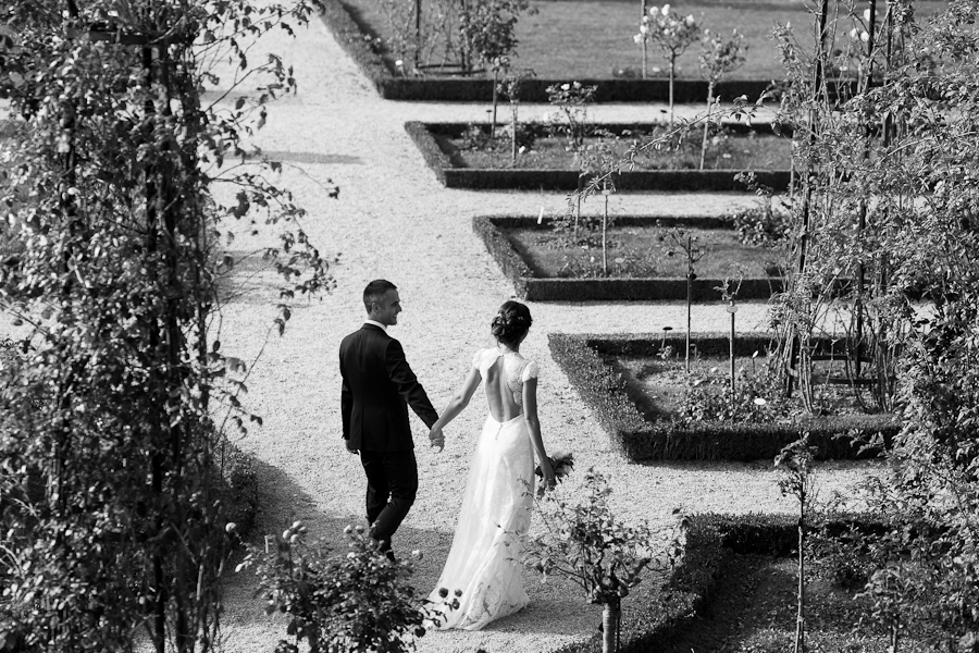 photographe-mariage-keith-flament-grange-de-montmartre-barbery-oise-86