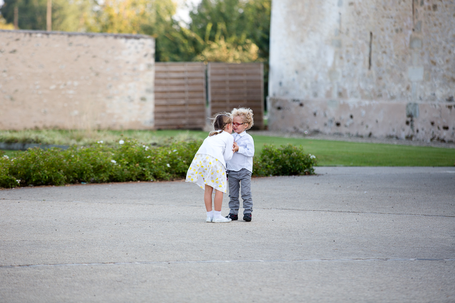 photographe-mariage-keith-flament-grange-de-montmartre-barbery-oise-91