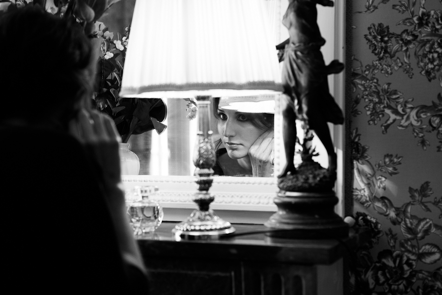 photographe-reportage-mariage-keith-flament-chateau-aveny-10