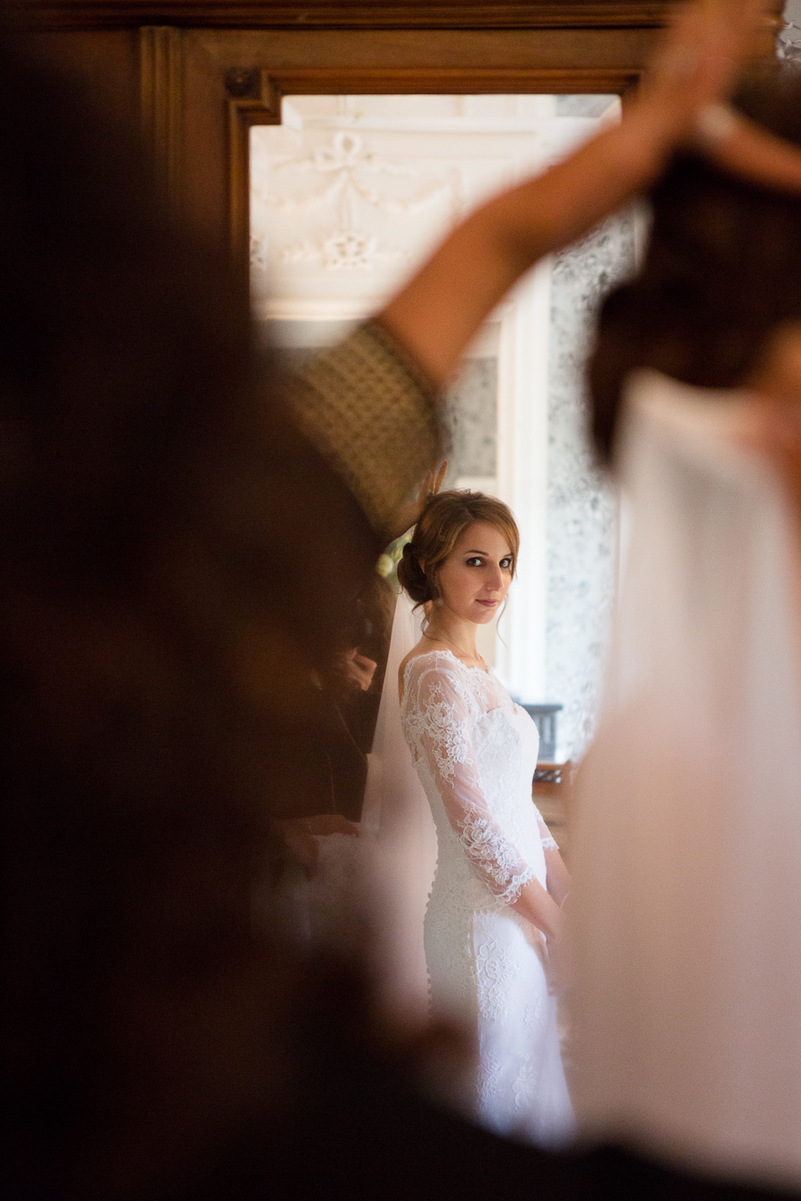 photographe-reportage-mariage-keith-flament-chateau-aveny-14