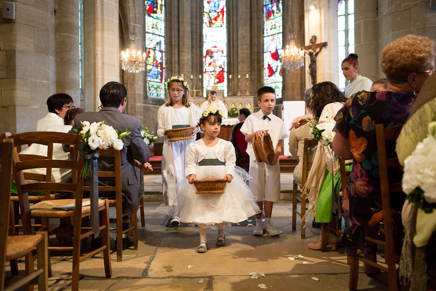 photographe-reportage-mariage-keith-flament-chateau-aveny-22