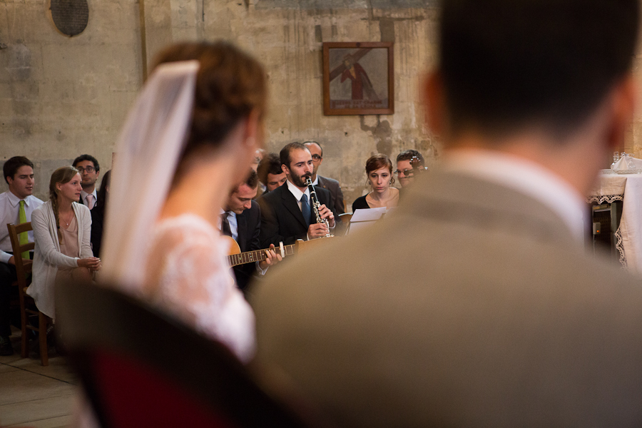 photographe-reportage-mariage-keith-flament-chateau-aveny-24