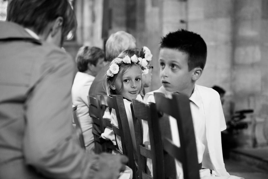 photographe-reportage-mariage-keith-flament-chateau-aveny-28