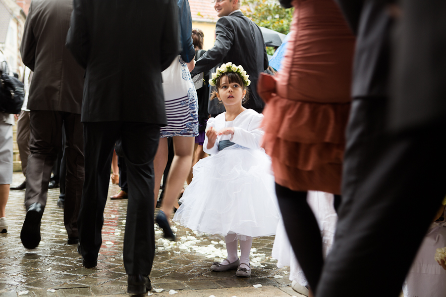 photographe-reportage-mariage-keith-flament-chateau-aveny-29