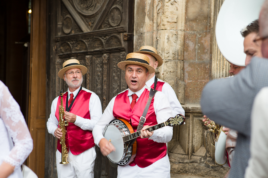 photographe-reportage-mariage-keith-flament-chateau-aveny-31