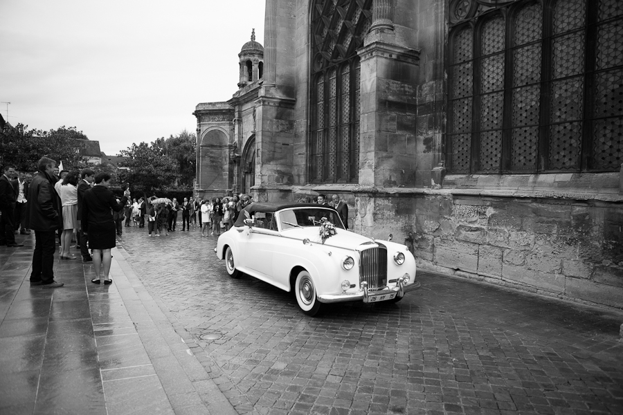 photographe-reportage-mariage-keith-flament-chateau-aveny-33