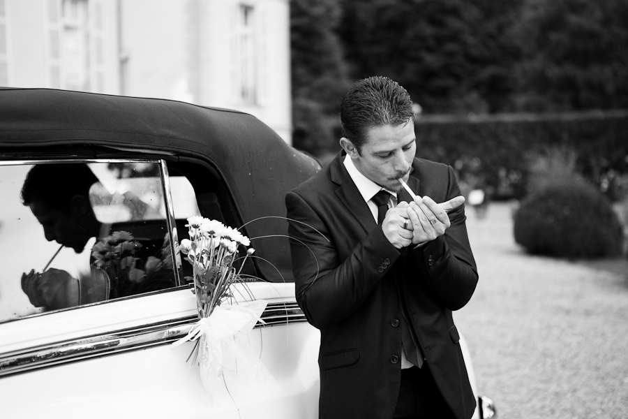 photographe-reportage-mariage-keith-flament-chateau-aveny-34