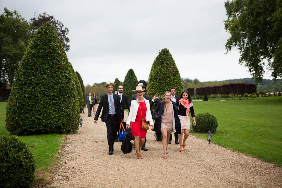 photographe-reportage-mariage-keith-flament-chateau-aveny-36