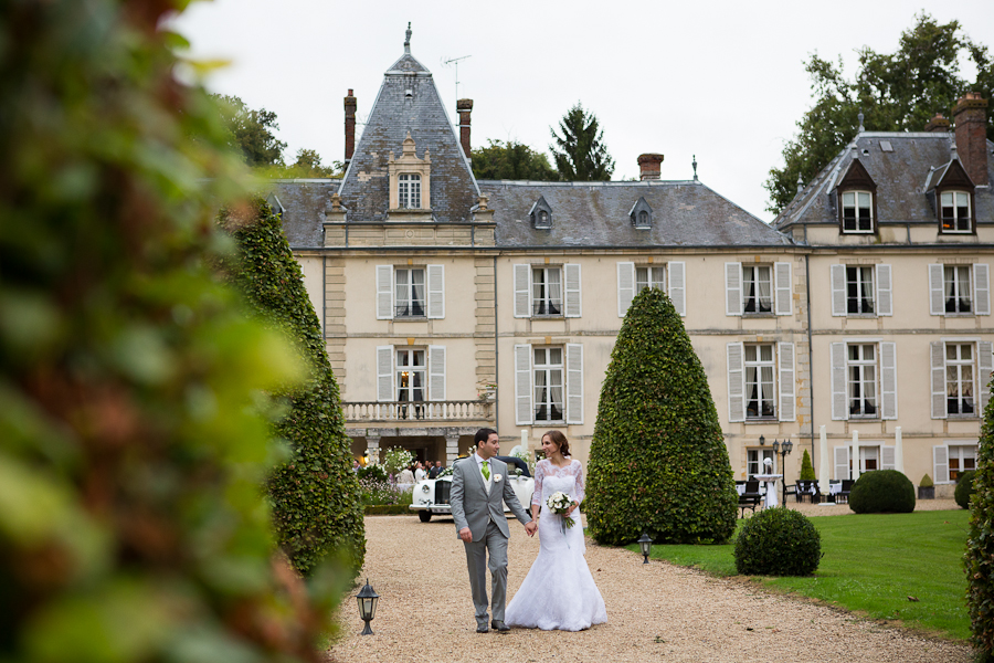 photographe-reportage-mariage-keith-flament-chateau-aveny-37