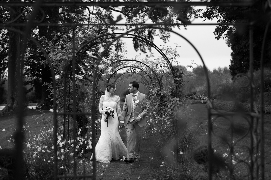 photographe-reportage-mariage-keith-flament-chateau-aveny-38