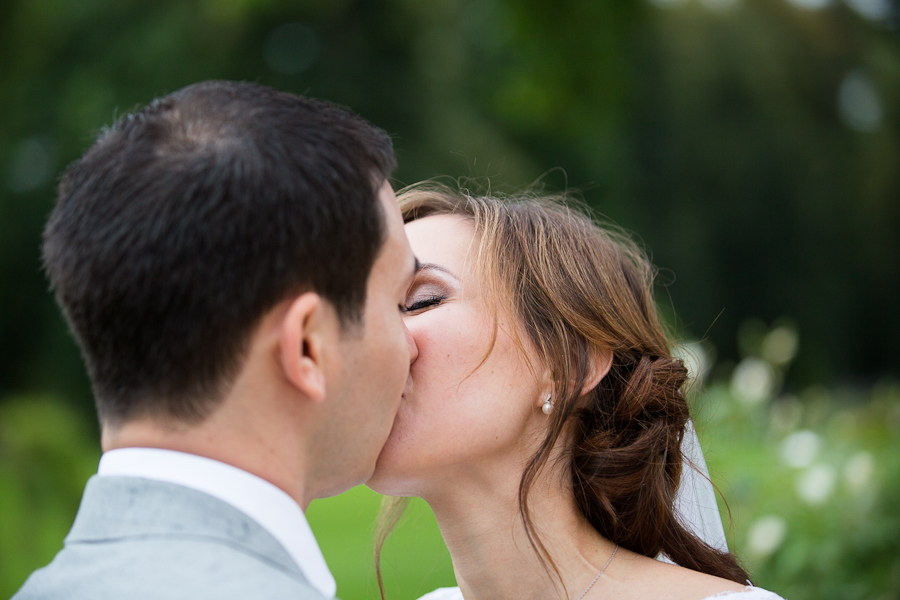 photographe-reportage-mariage-keith-flament-chateau-aveny-39