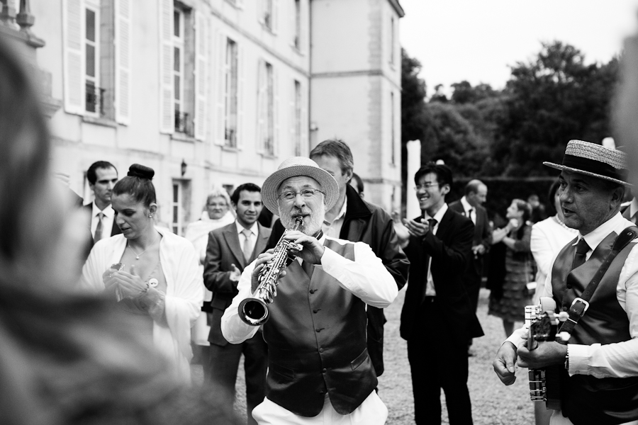 photographe-reportage-mariage-keith-flament-chateau-aveny-45