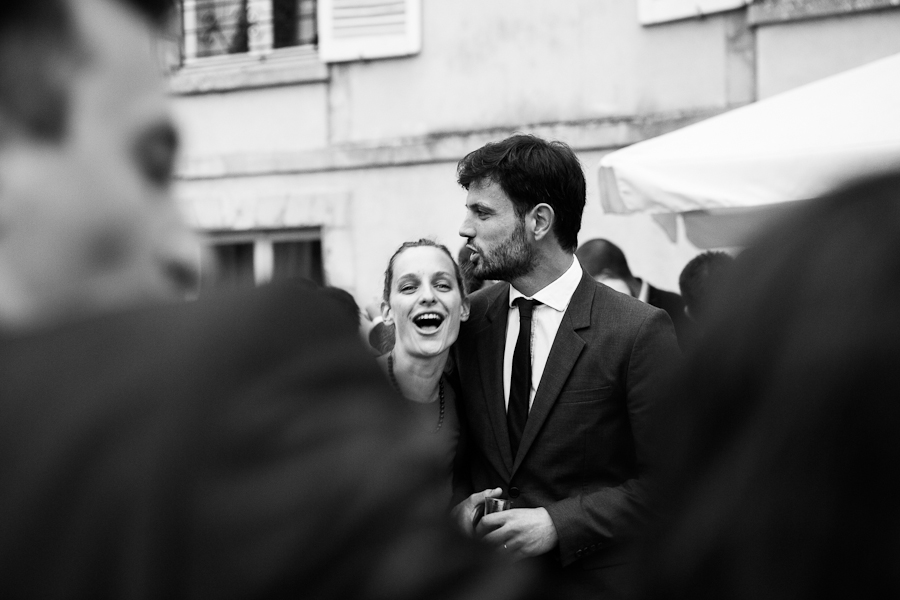 photographe-reportage-mariage-keith-flament-chateau-aveny-46