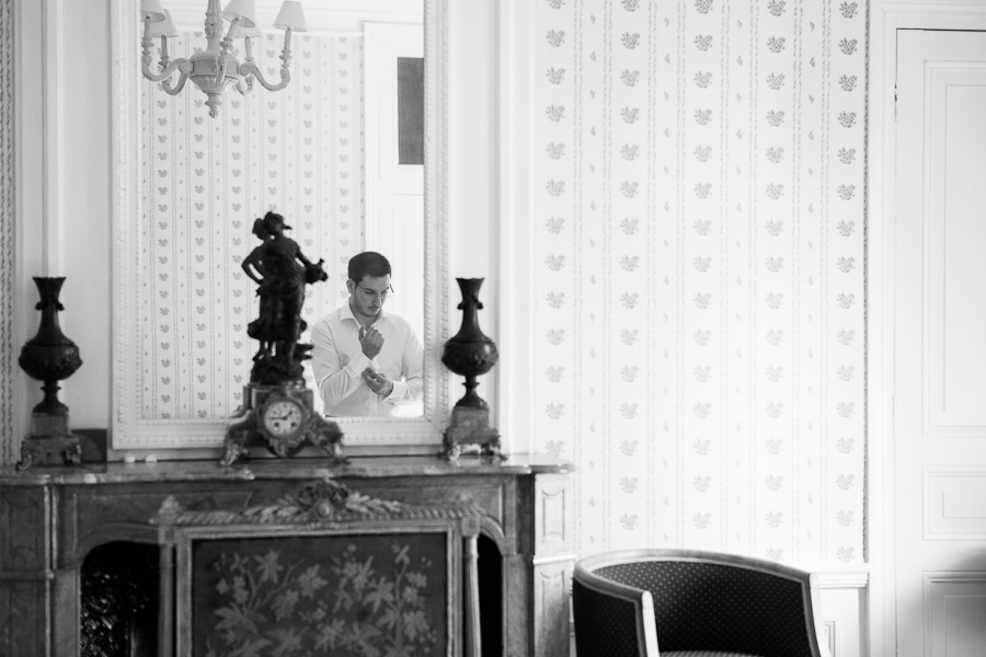 photographe-reportage-mariage-keith-flament-chateau-aveny-8