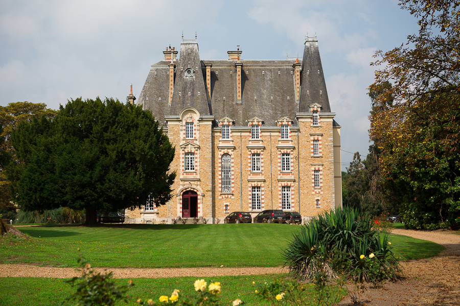 photographe-reportage-mariage-keith-flament-chateau-de-montbraye-1