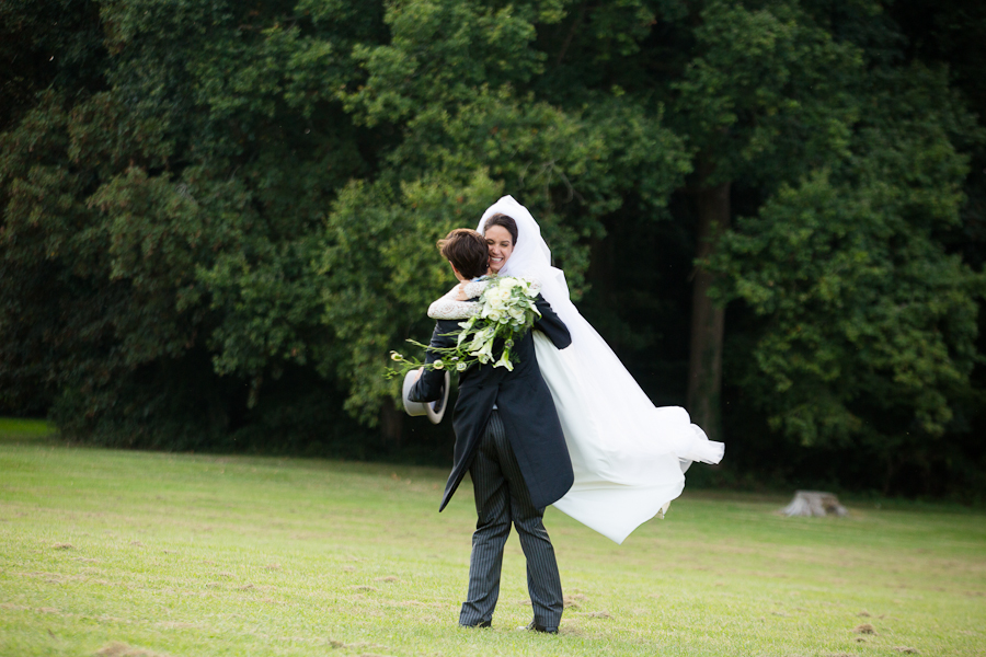 photographe-reportage-mariage-keith-flament-chateau-de-montbraye-101