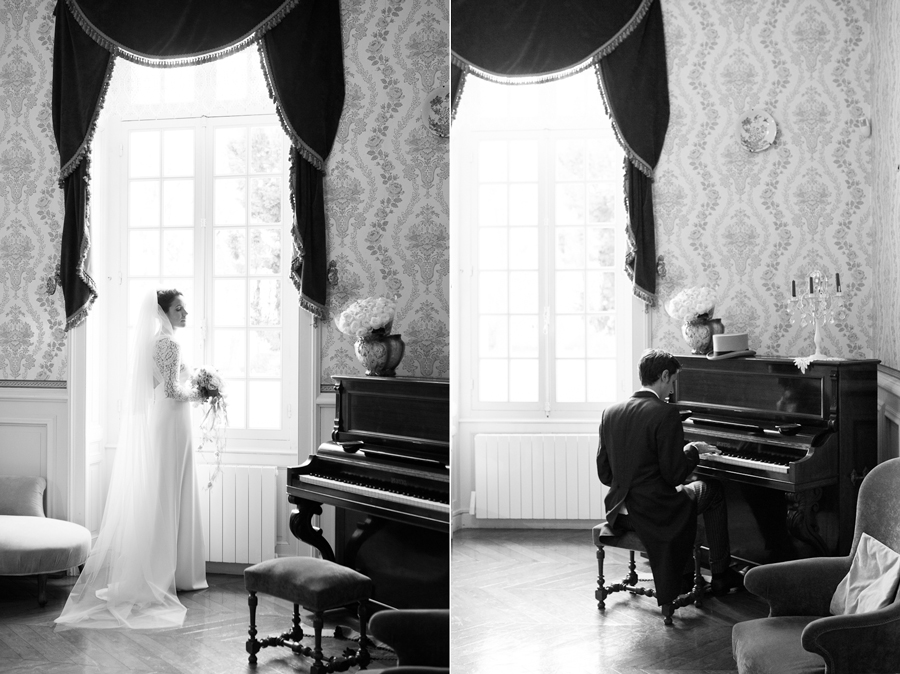 photographe-reportage-mariage-keith-flament-chateau-de-montbraye-102