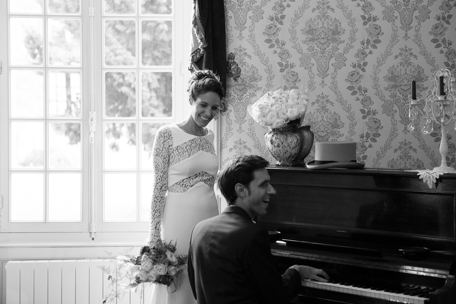 photographe-reportage-mariage-keith-flament-chateau-de-montbraye-104