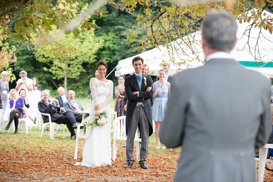 photographe-reportage-mariage-keith-flament-chateau-de-montbraye-111