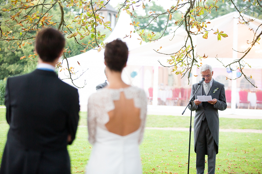 photographe-reportage-mariage-keith-flament-chateau-de-montbraye-115