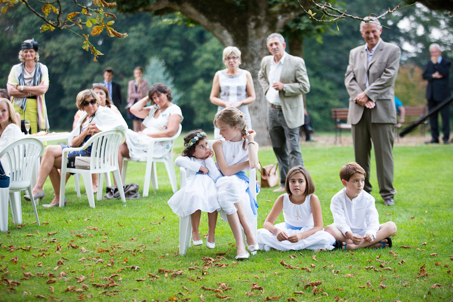 photographe-reportage-mariage-keith-flament-chateau-de-montbraye-117