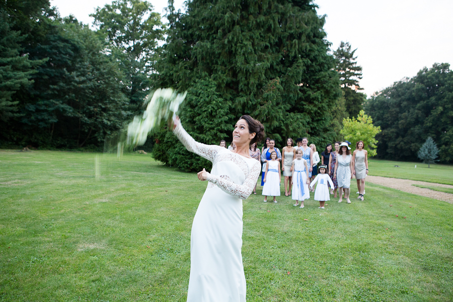 photographe-reportage-mariage-keith-flament-chateau-de-montbraye-120