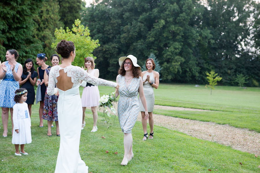 photographe-reportage-mariage-keith-flament-chateau-de-montbraye-121