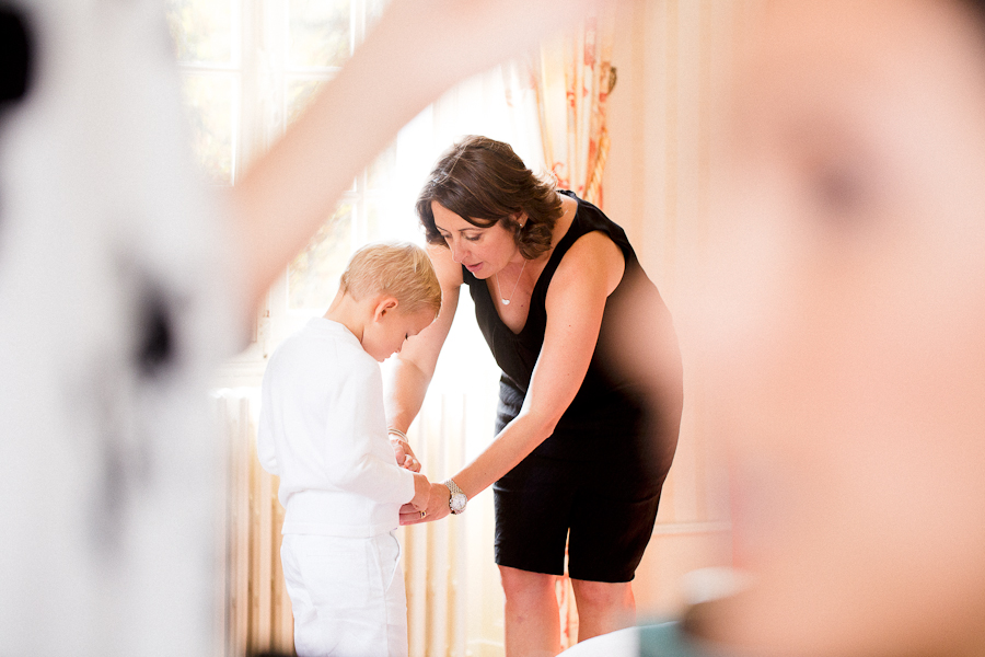 photographe-reportage-mariage-keith-flament-chateau-de-montbraye-29