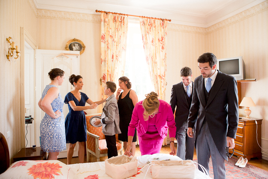 photographe-reportage-mariage-keith-flament-chateau-de-montbraye-34