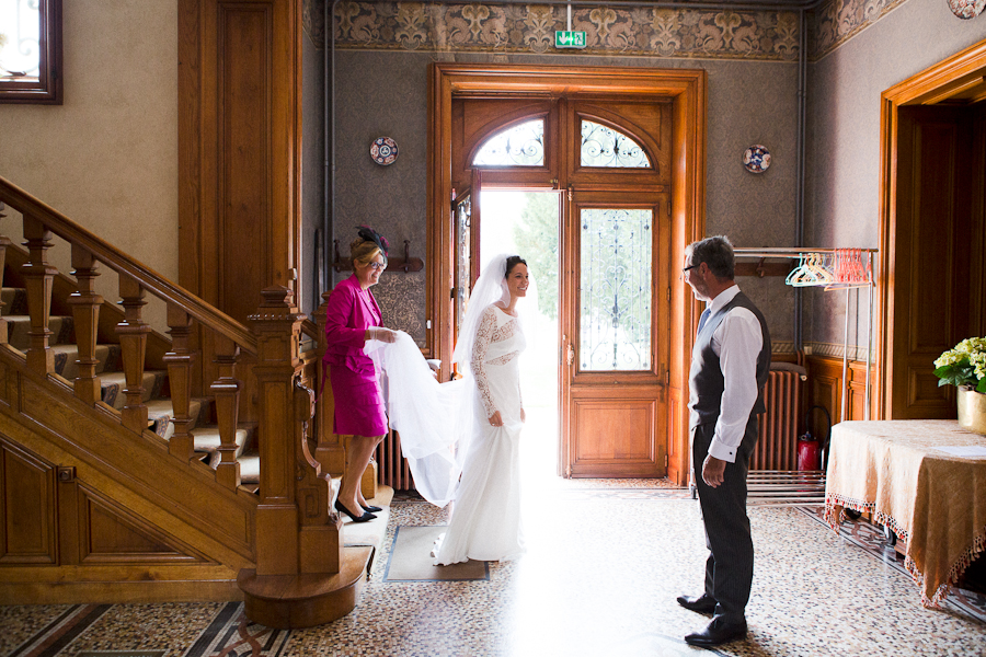 photographe-reportage-mariage-keith-flament-chateau-de-montbraye-47