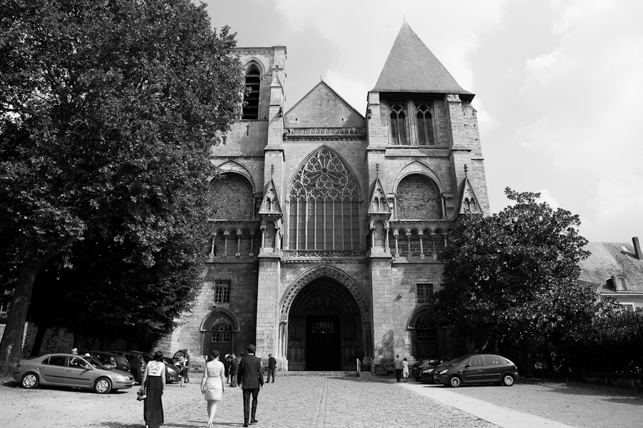 photographe-reportage-mariage-keith-flament-chateau-de-montbraye-48