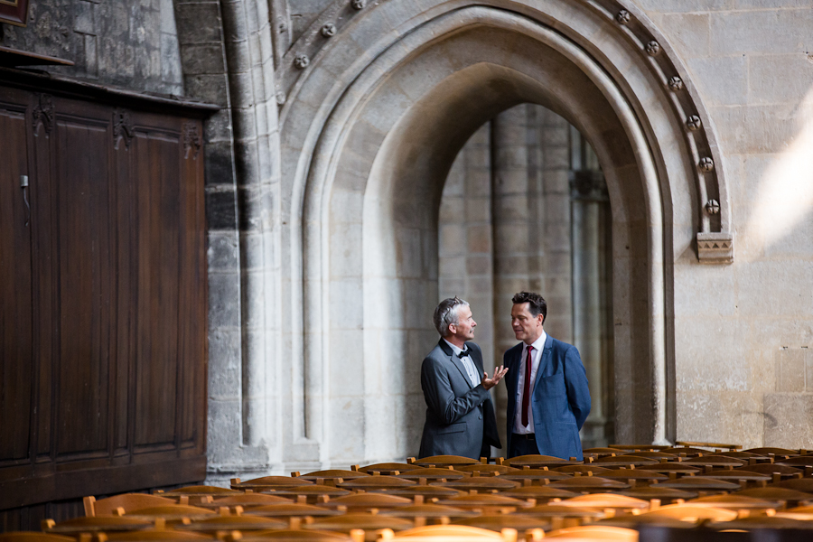 photographe-reportage-mariage-keith-flament-chateau-de-montbraye-51