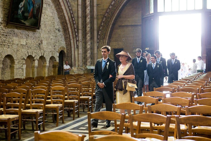 photographe-reportage-mariage-keith-flament-chateau-de-montbraye-54