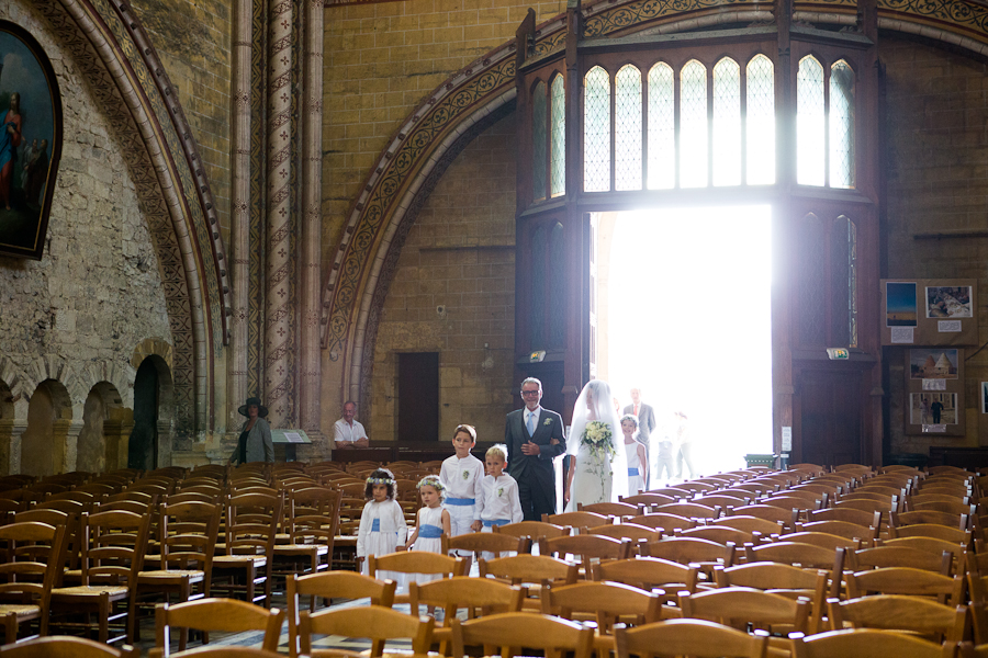 photographe-reportage-mariage-keith-flament-chateau-de-montbraye-55