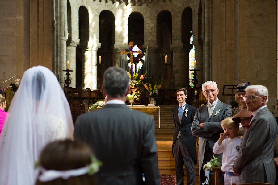 photographe-reportage-mariage-keith-flament-chateau-de-montbraye-56