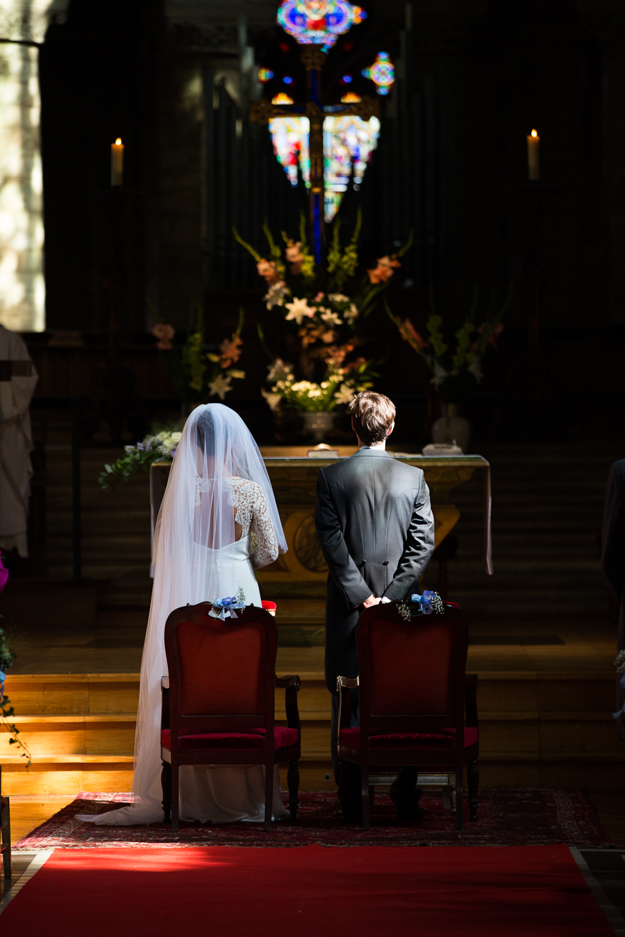 photographe-reportage-mariage-keith-flament-chateau-de-montbraye-57