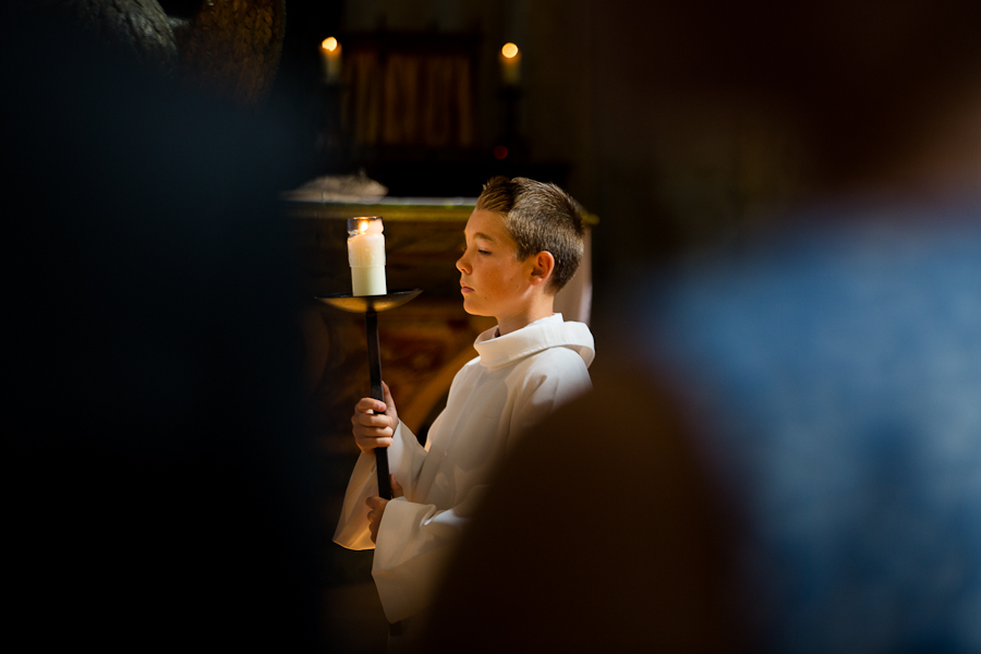 photographe-reportage-mariage-keith-flament-chateau-de-montbraye-59