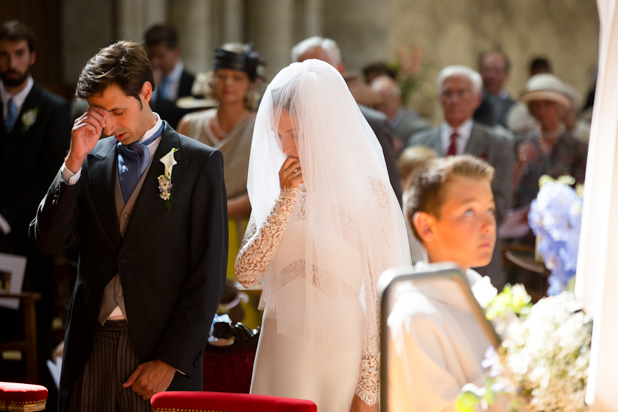 photographe-reportage-mariage-keith-flament-chateau-de-montbraye-60